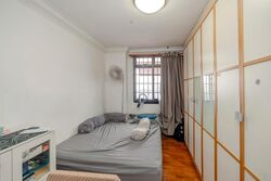 Blk 271B Jurong West Street 24 (Jurong West), HDB 4 Rooms #623095741